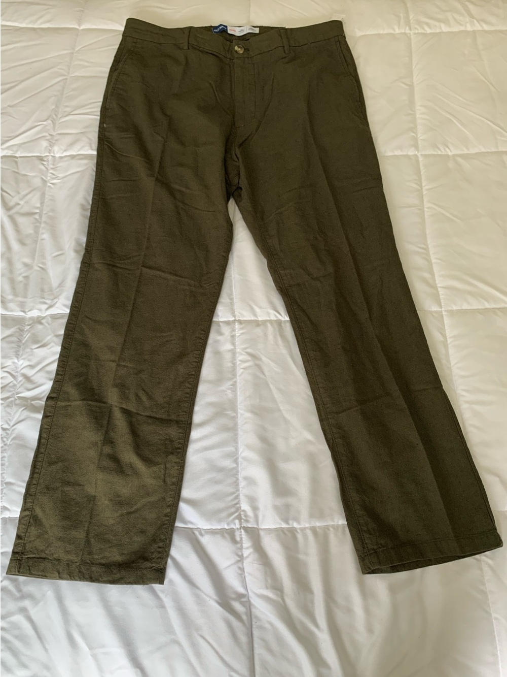 New with tags OLD NAVY jeans mens size 36x30